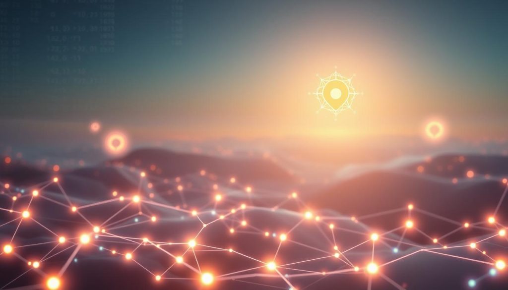 digital cognitive protection strategies