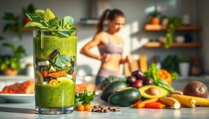 1 habit to break for better metabolic health