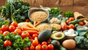 12 Affordable Foods Dietitians Swear By For Better Health