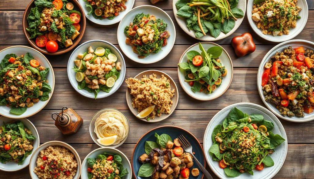 20 Most-Saved Heart-Healthy Recipes